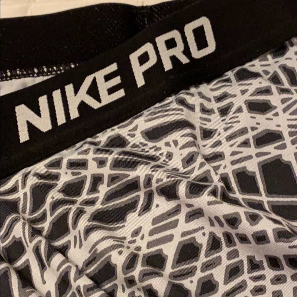 Nike Pro Bundle - image 3